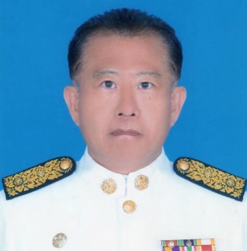 พีระพล พรรคเส้นด้าย