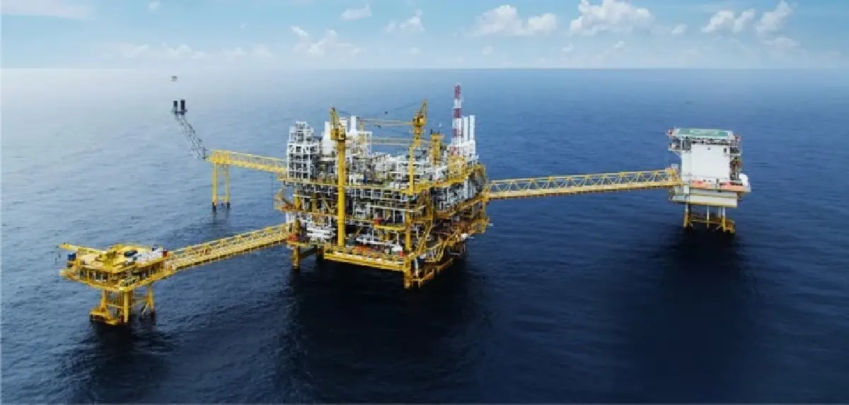 เทคโนโลยี CCS ความหวังประเทศไทย พิชิตเป้าหมาย Net Zero Emissions 2065