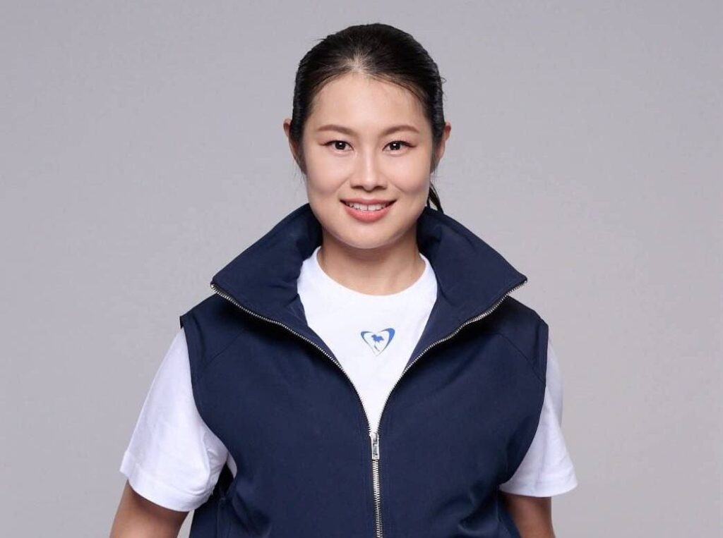 ดร.ส้ม พัชรินทร์ -กทม. ภูมิใจไทย พูดแล้วทำ นโยบายตอบโจทย์ประชาชน