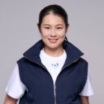 ดร.ส้ม พัชรินทร์ -กทม. ภูมิใจไทย พูดแล้วทำ นโยบายตอบโจทย์ประชาชน