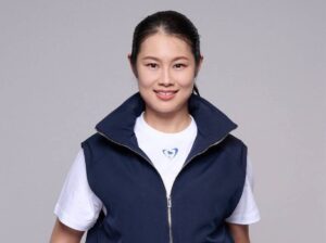 ดร.ส้ม พัชรินทร์ -กทม. ภูมิใจไทย พูดแล้วทำ นโยบายตอบโจทย์ประชาชน