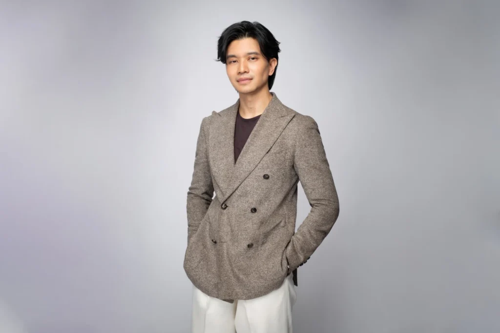 ‘บี ปิโตรไทย’ ฉลองวันสิ่งแวดล้อมไทย ดันเทคโนโลยีหอเผาทิ้งไร้ควันดำ สู่ Net Zero