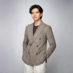 ‘บี ปิโตรไทย’ ฉลองวันสิ่งแวดล้อมไทย ดันเทคโนโลยีหอเผาทิ้งไร้ควันดำ สู่ Net Zero