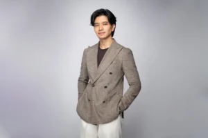 ‘บี ปิโตรไทย’ ฉลองวันสิ่งแวดล้อมไทย ดันเทคโนโลยีหอเผาทิ้งไร้ควันดำ สู่ Net Zero