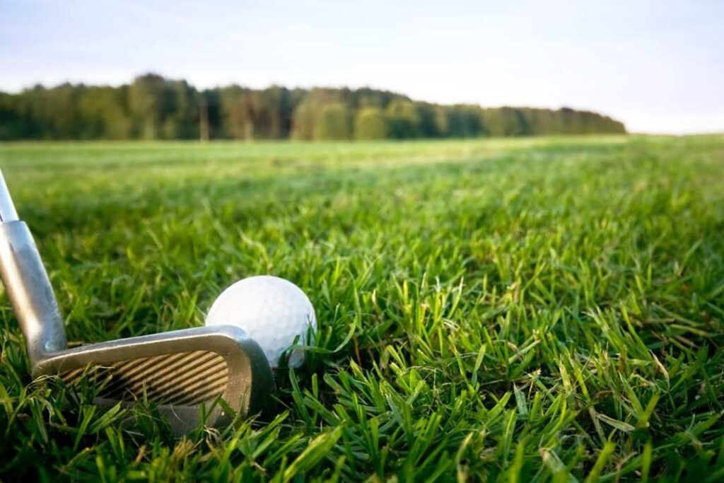 ประชาสัมพันธ์ – โปรโมชั่นสนามกอล์ฟในกรุงเทพฯ มีอะไรบ้างที่น่าสนใจ