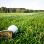 ประชาสัมพันธ์ – โปรโมชั่นสนามกอล์ฟในกรุงเทพฯ มีอะไรบ้างที่น่าสนใจ