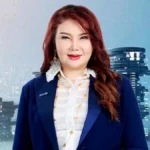 สสว. ดัน SME ไทยรุก Green Business งาน Grand Halal-ไทยเที่ยวไทย ปักหมุดตลาดโลก